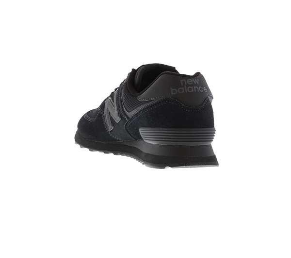New Balance 574