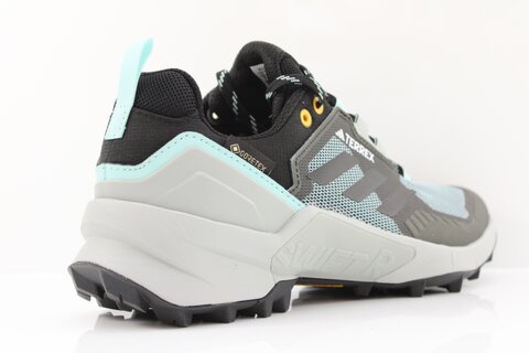 Adidas TERREX SWIFT R3 GTX W
