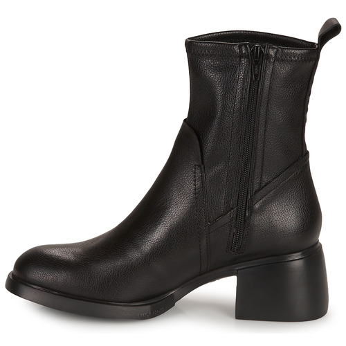 Wonders - G-6122 - Noir