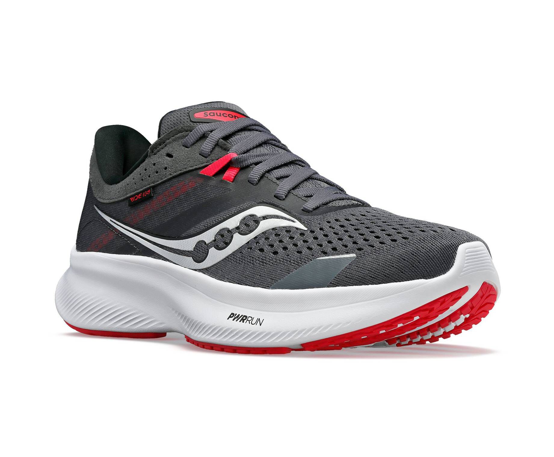 Saucony| Damen Laufschuhe RIDE 16