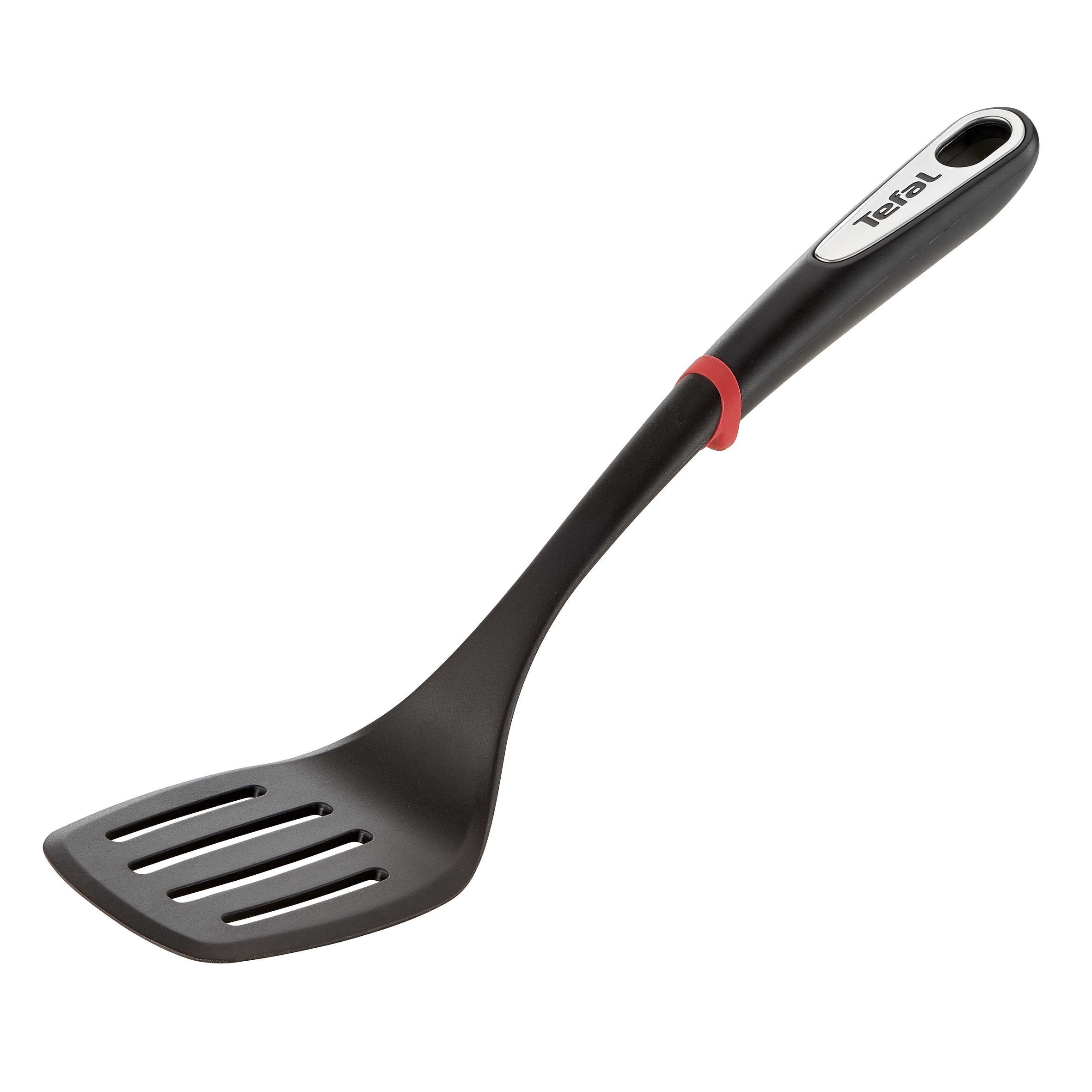 Ingenio Bakspaan K2060814