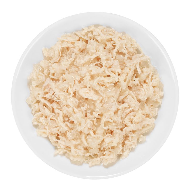 Cosma Original en gelée 6 x 170 g