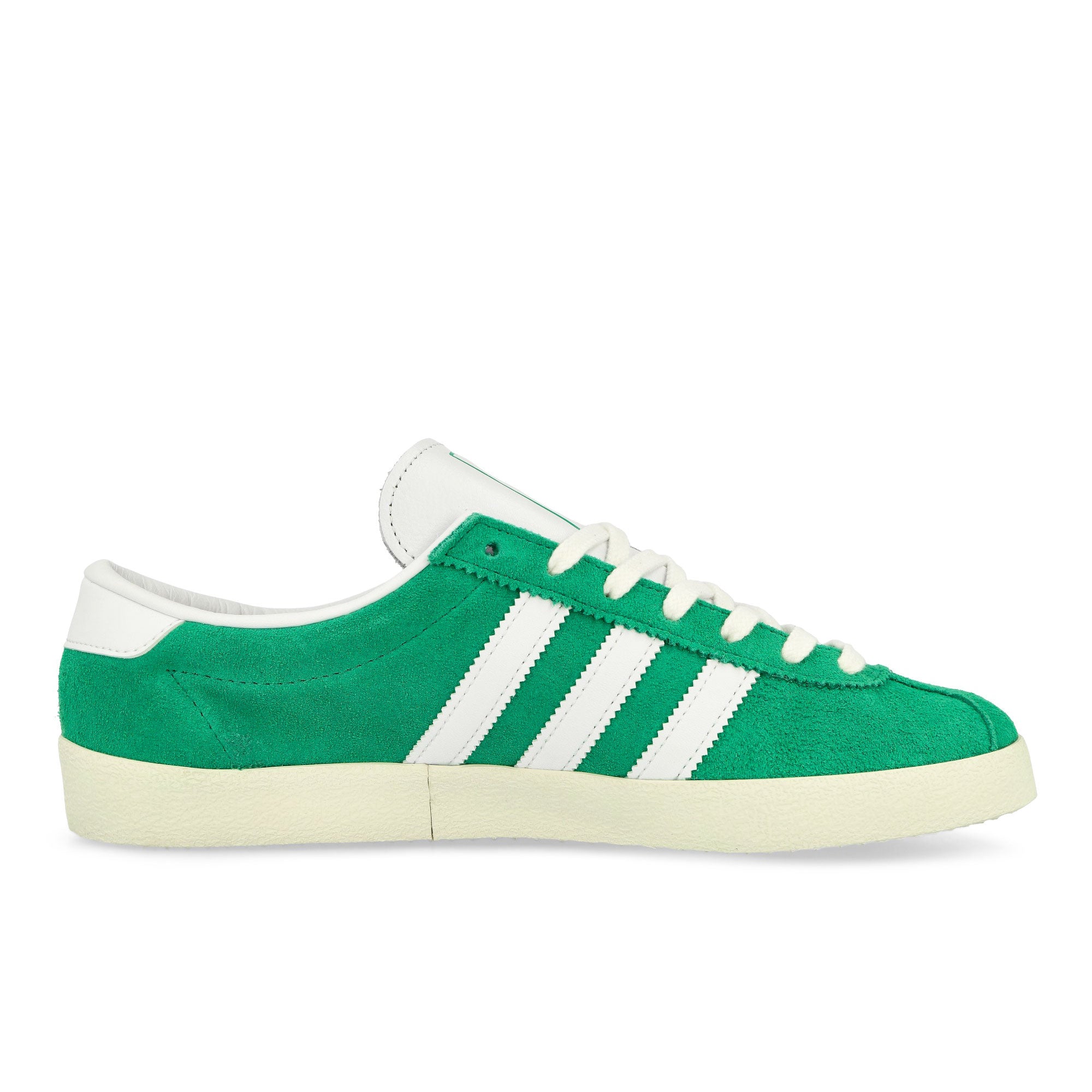 adidas<br>Blanc