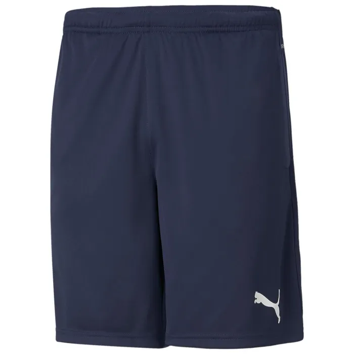 Puma TeamRISE Short Heren
