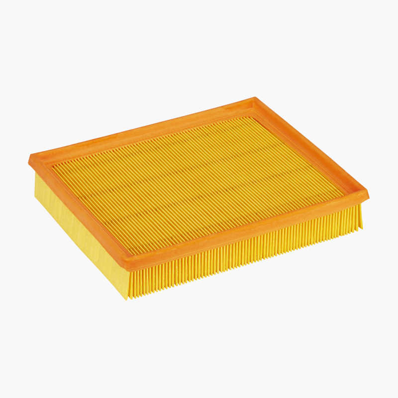 LUFTFILTER