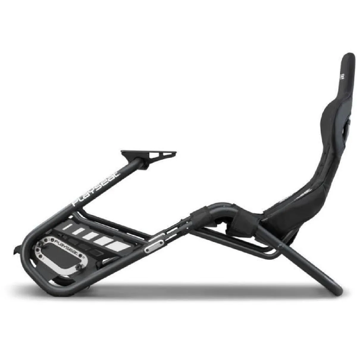 Playseat Trophy Noir