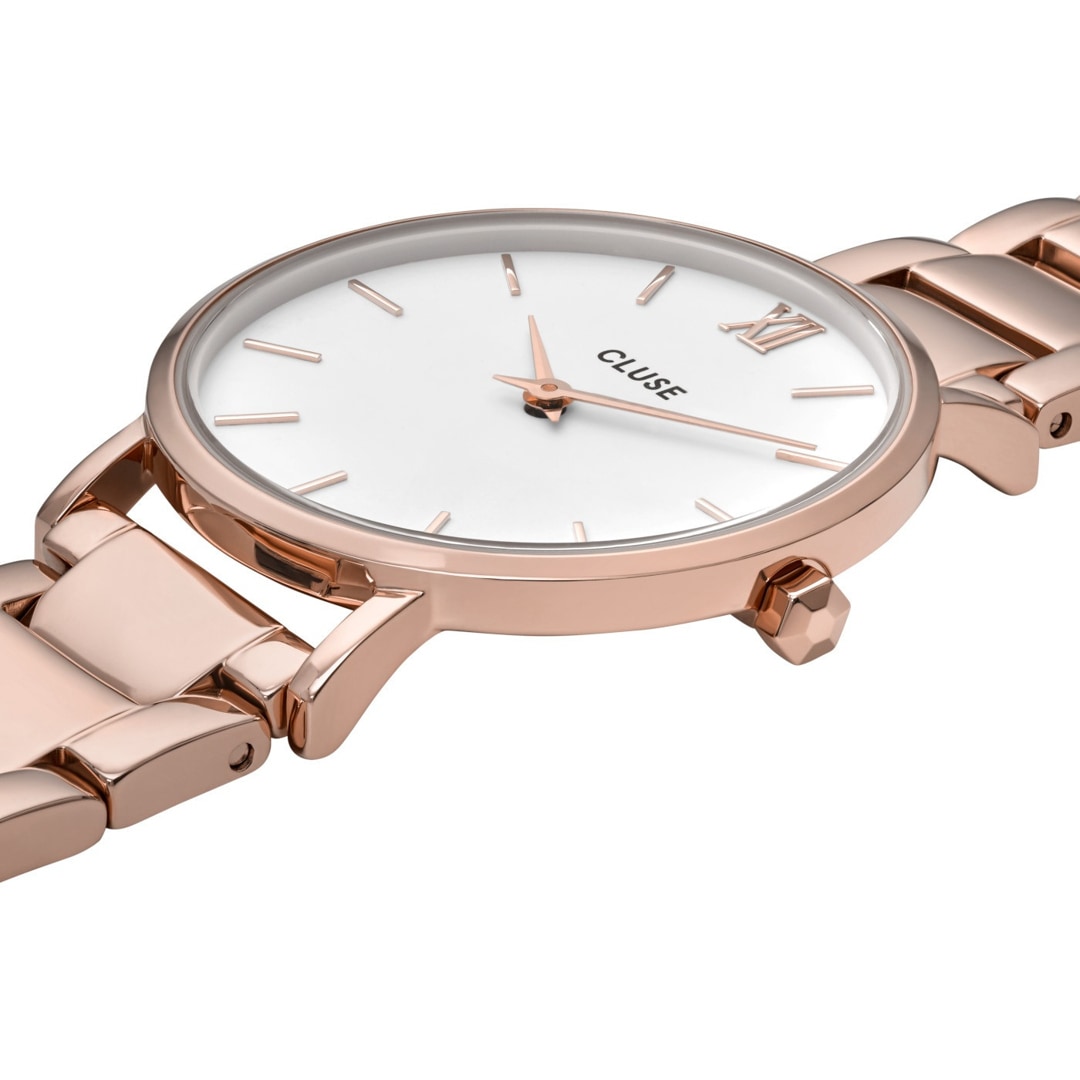 Cluse Minuit Rosé