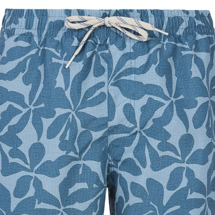 Protest Baza Zwemshort Heren