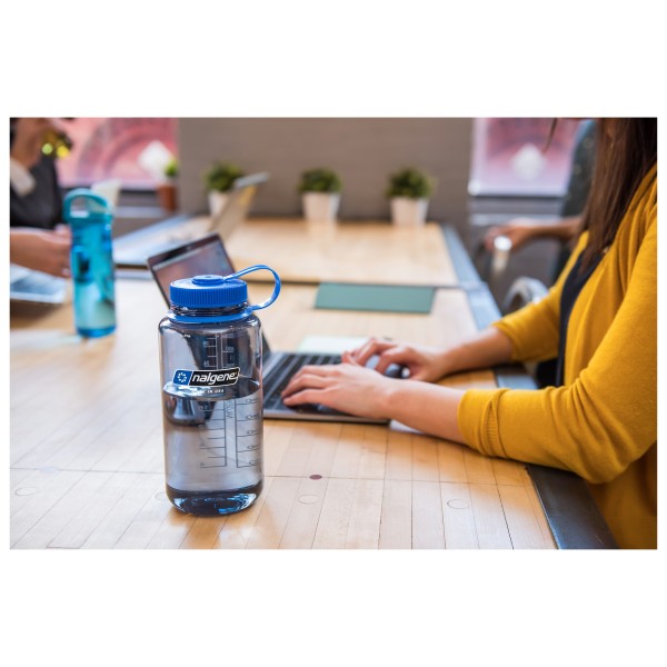 Nalgene - Trinkflasche WH Sustain - Gourde