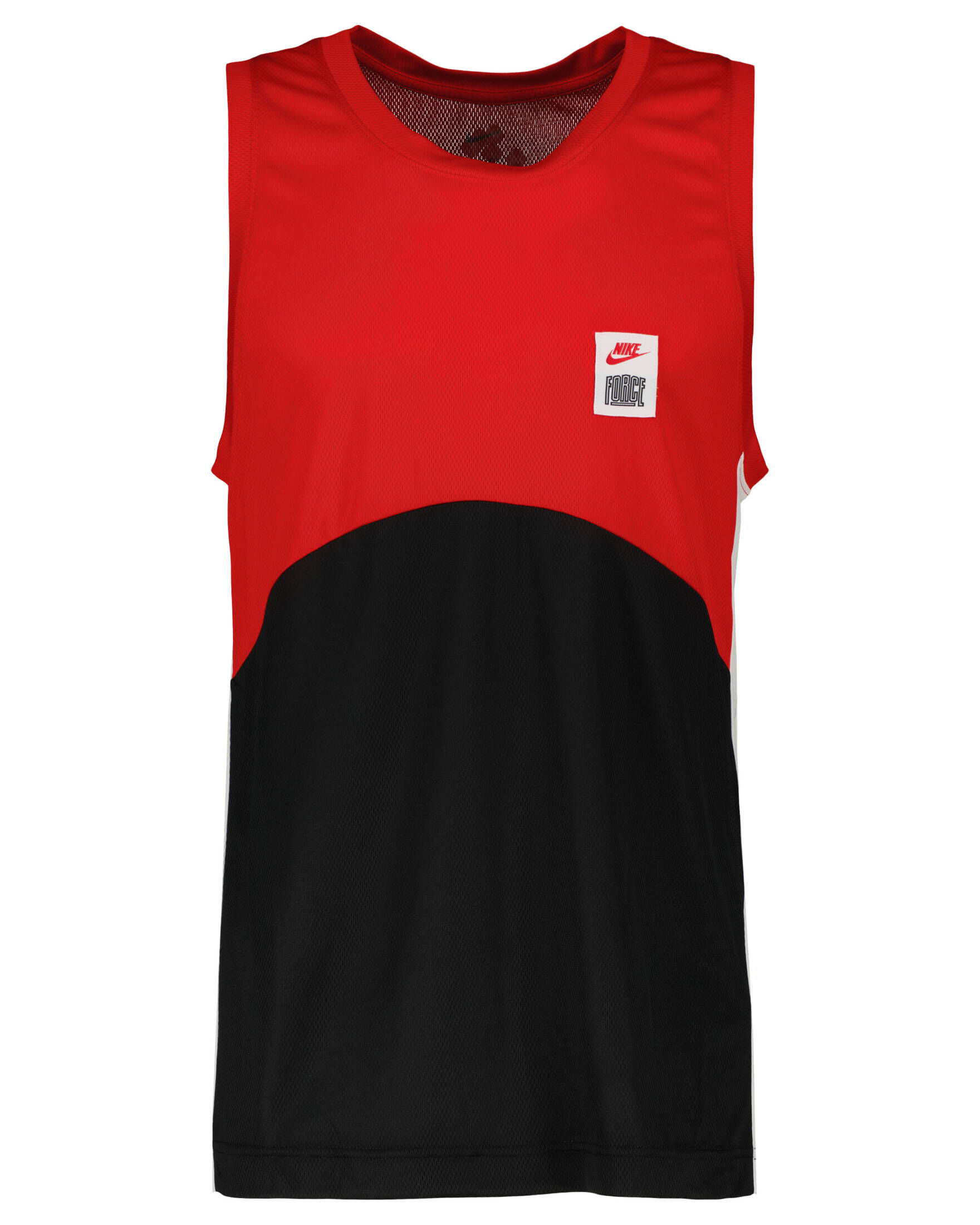 Nike| Herren Basketballtrikot NIKE DRI-FIT STARTNG 5 MENS