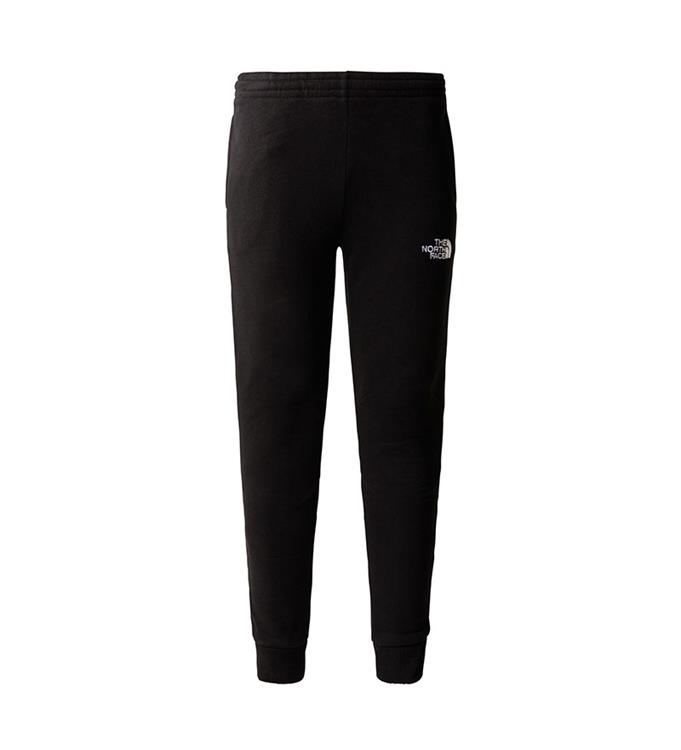 The North Face Junior Slim Fit Joggingbroek