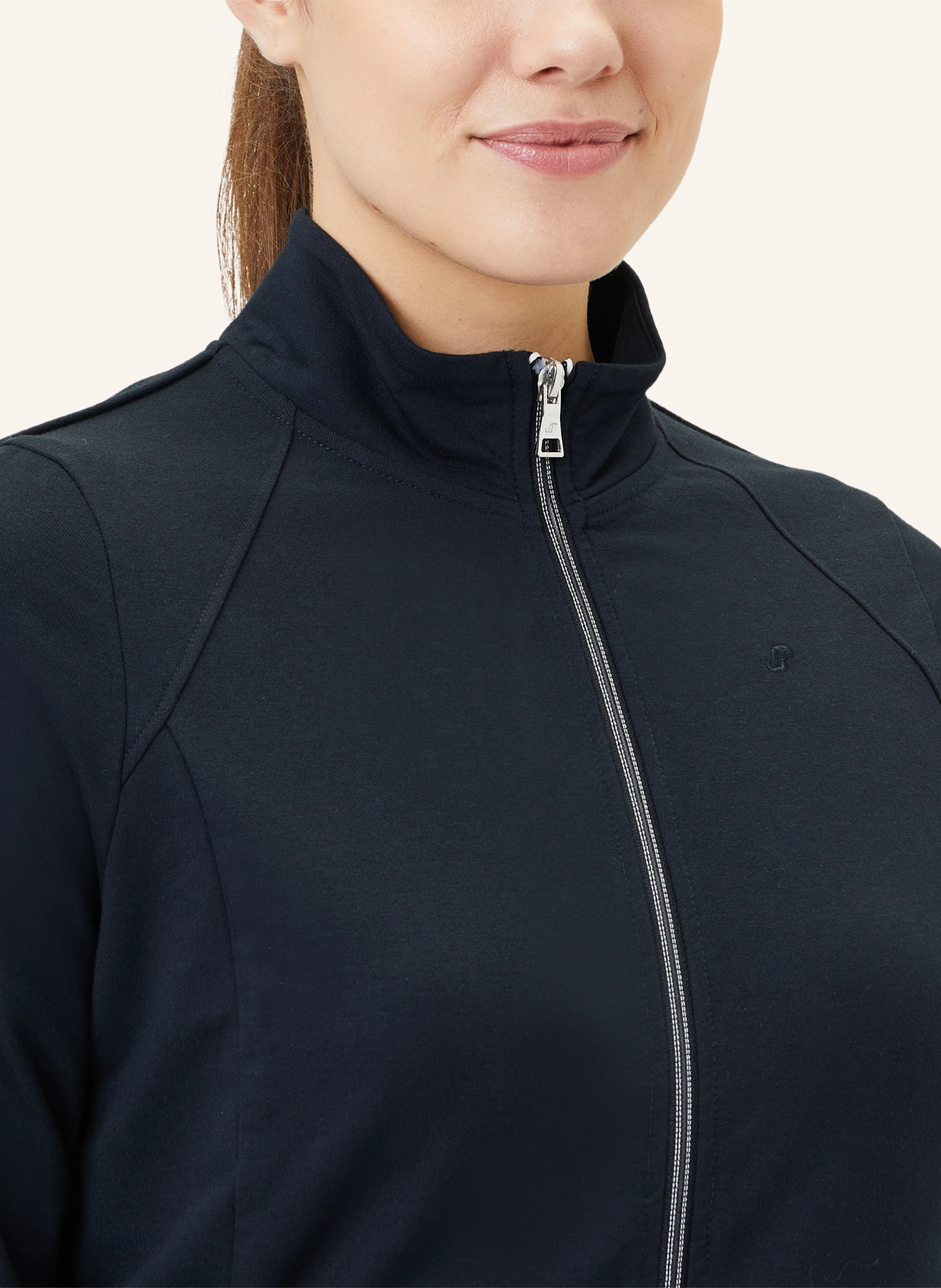 JOY sportswear Jacke GABRIELA