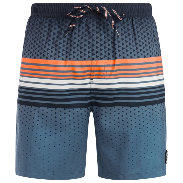 Protest - PRTLatika - Short de bain