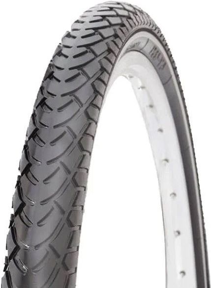 Rubena Walrus Kids V41 18 x 1,75 x 2 Band Zwart