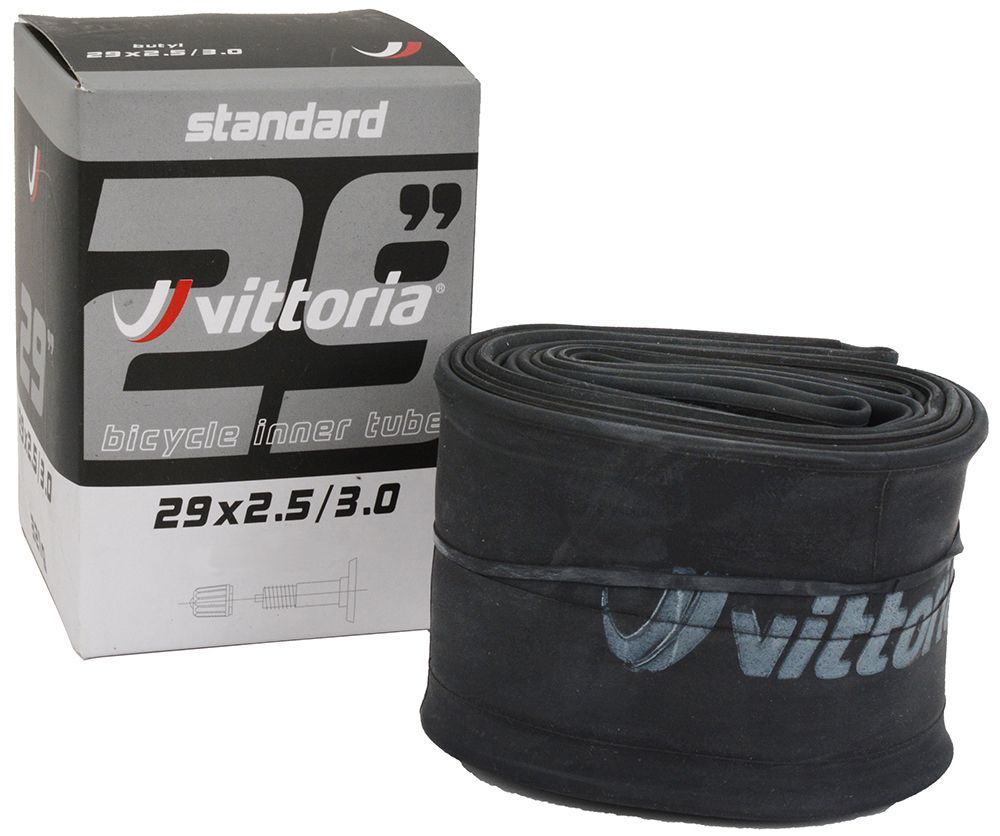 Vittoria Standard 29