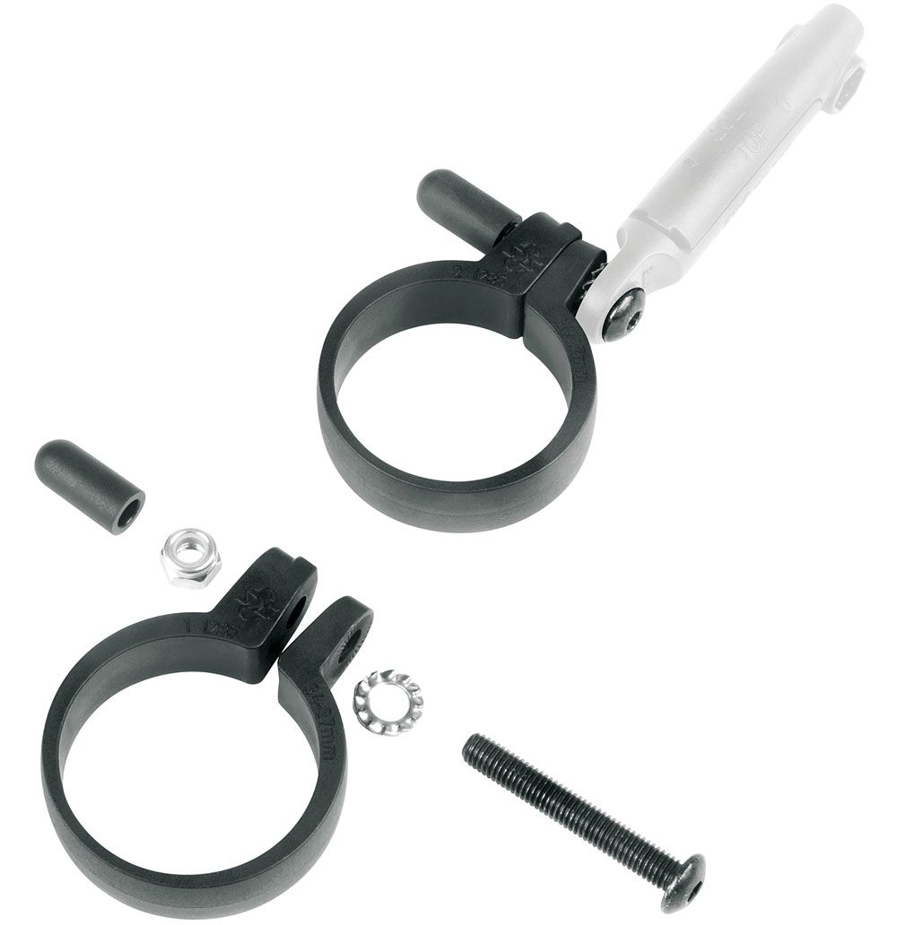 SKS Germany Streben-Befestigungs-Set kaufen | Bike-Discount