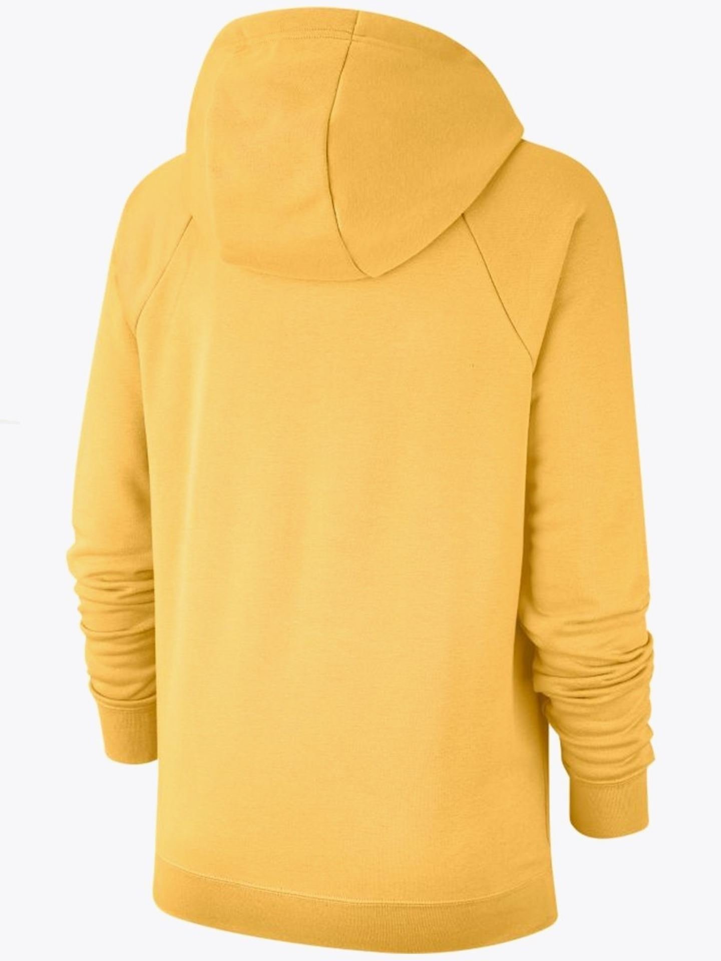 Essential Hoodie
