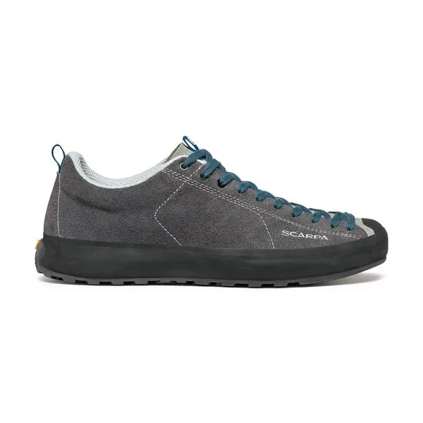Scarpa Mojito Wrap Avio