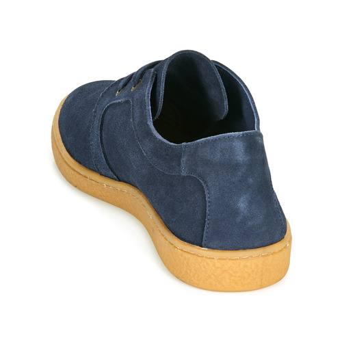 Kickers - SALHIN - Marine