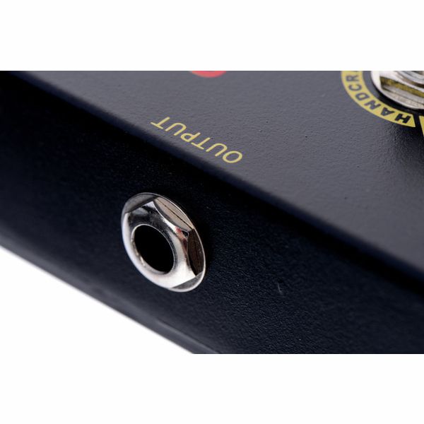 Artec SE-EQ8 Graphic EQ