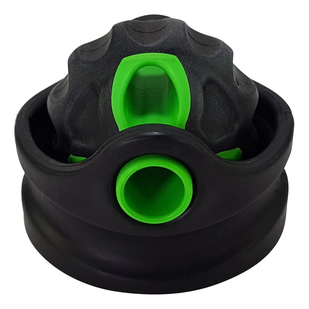 Tunturi Muscle Massageball