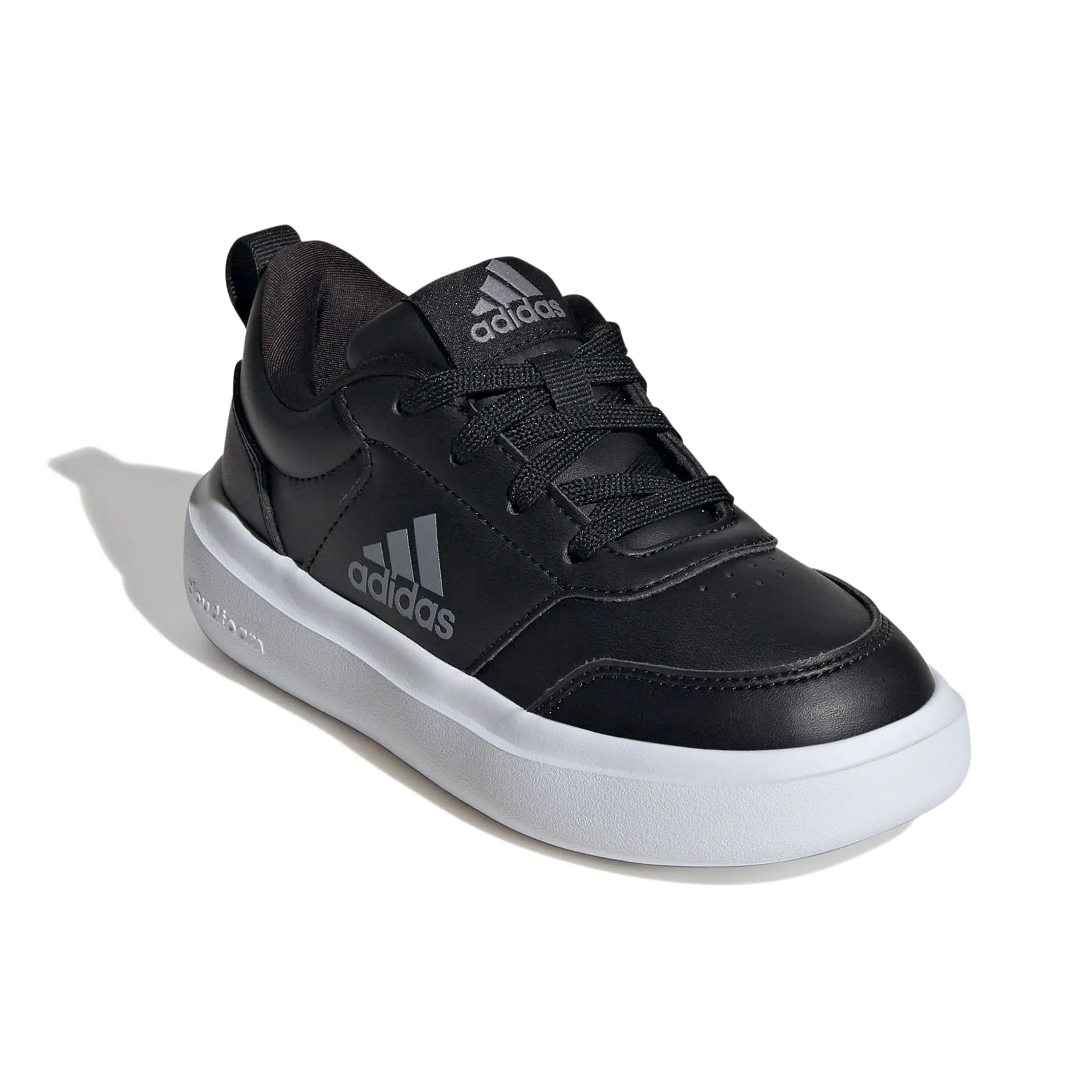 Adidas Soulier Park St Pointures 11E-4J
