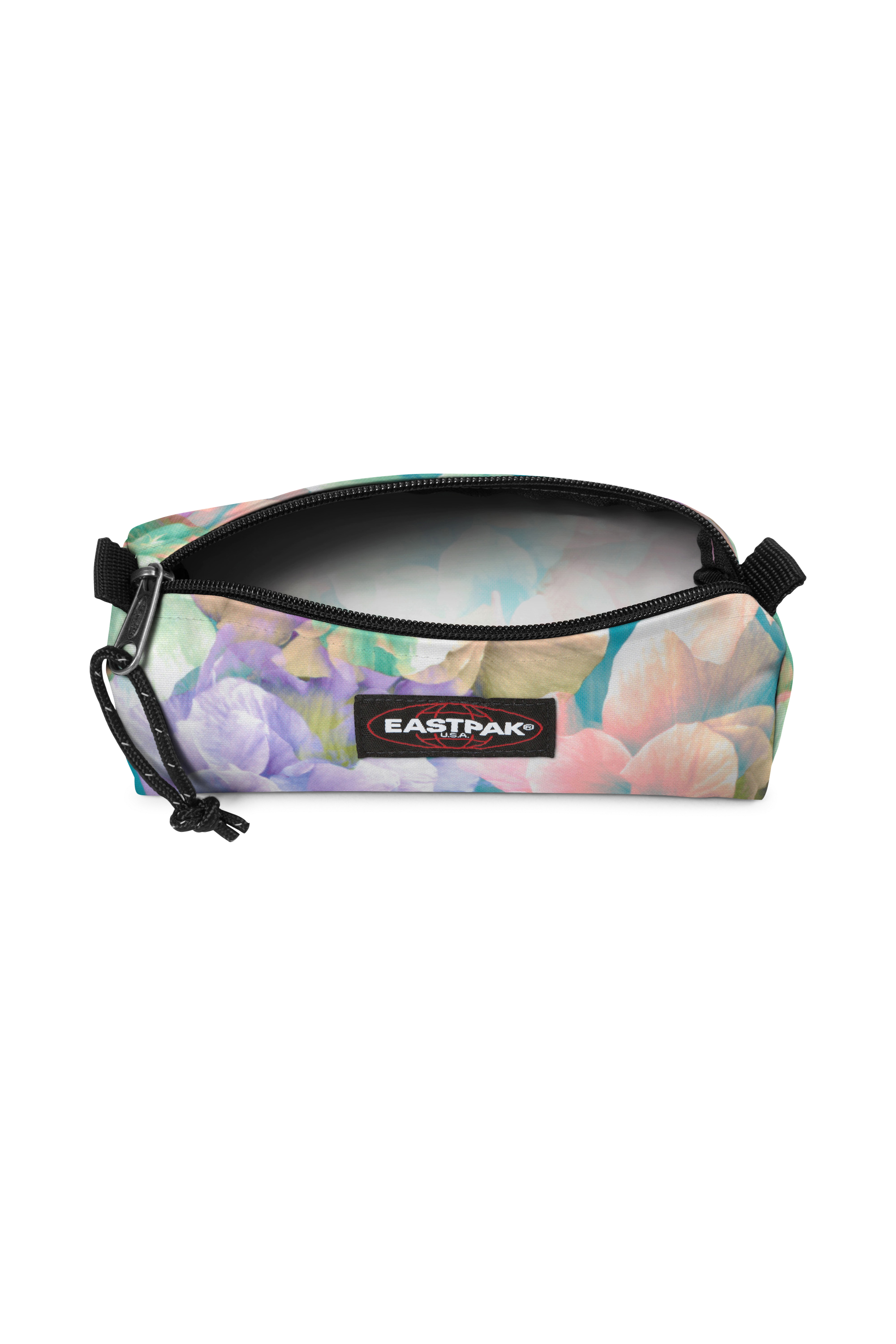 EASTPAK Trousse BENCHMARK SINGLE Multicolore