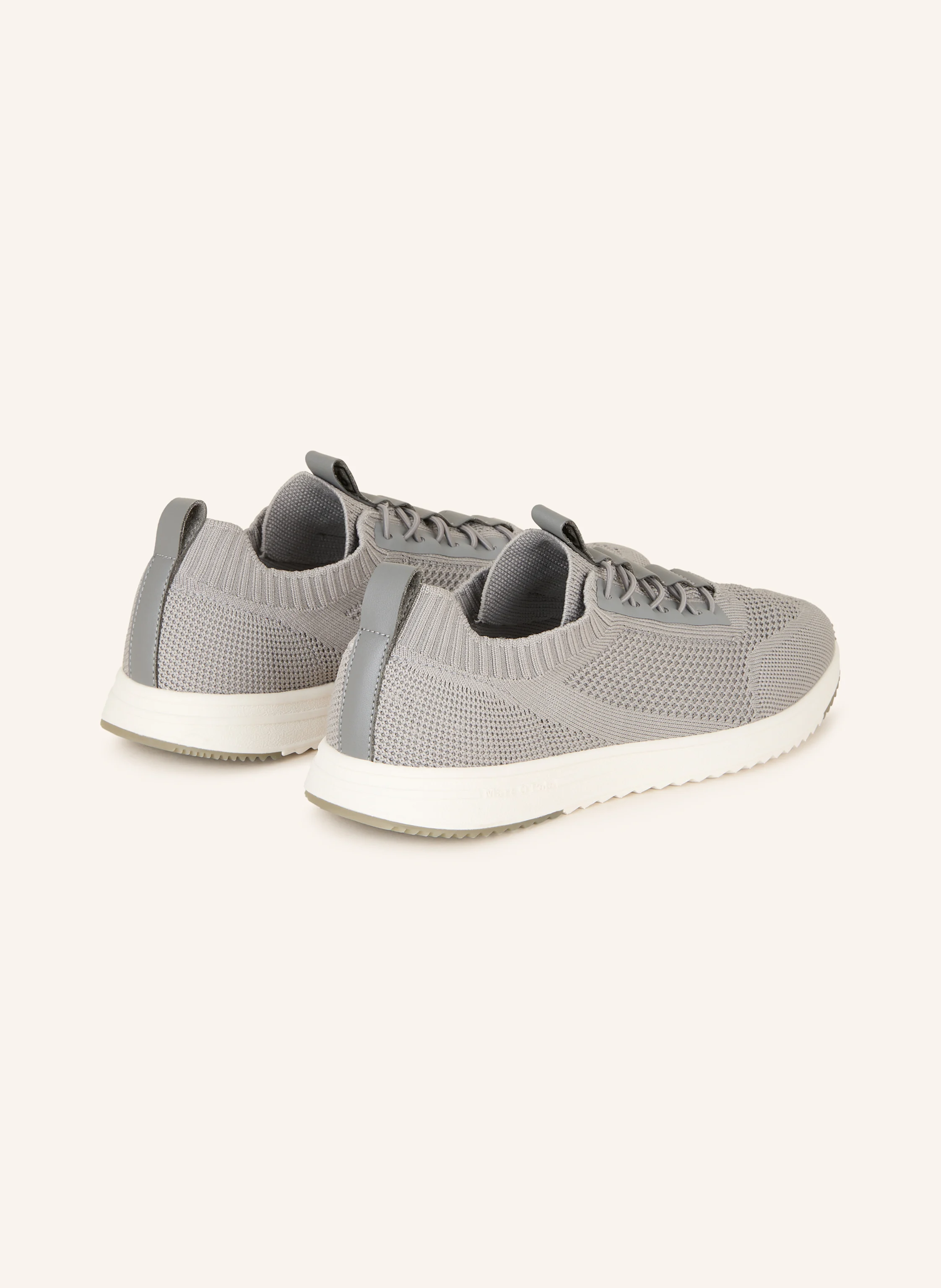 Marc O'Polo Sneaker