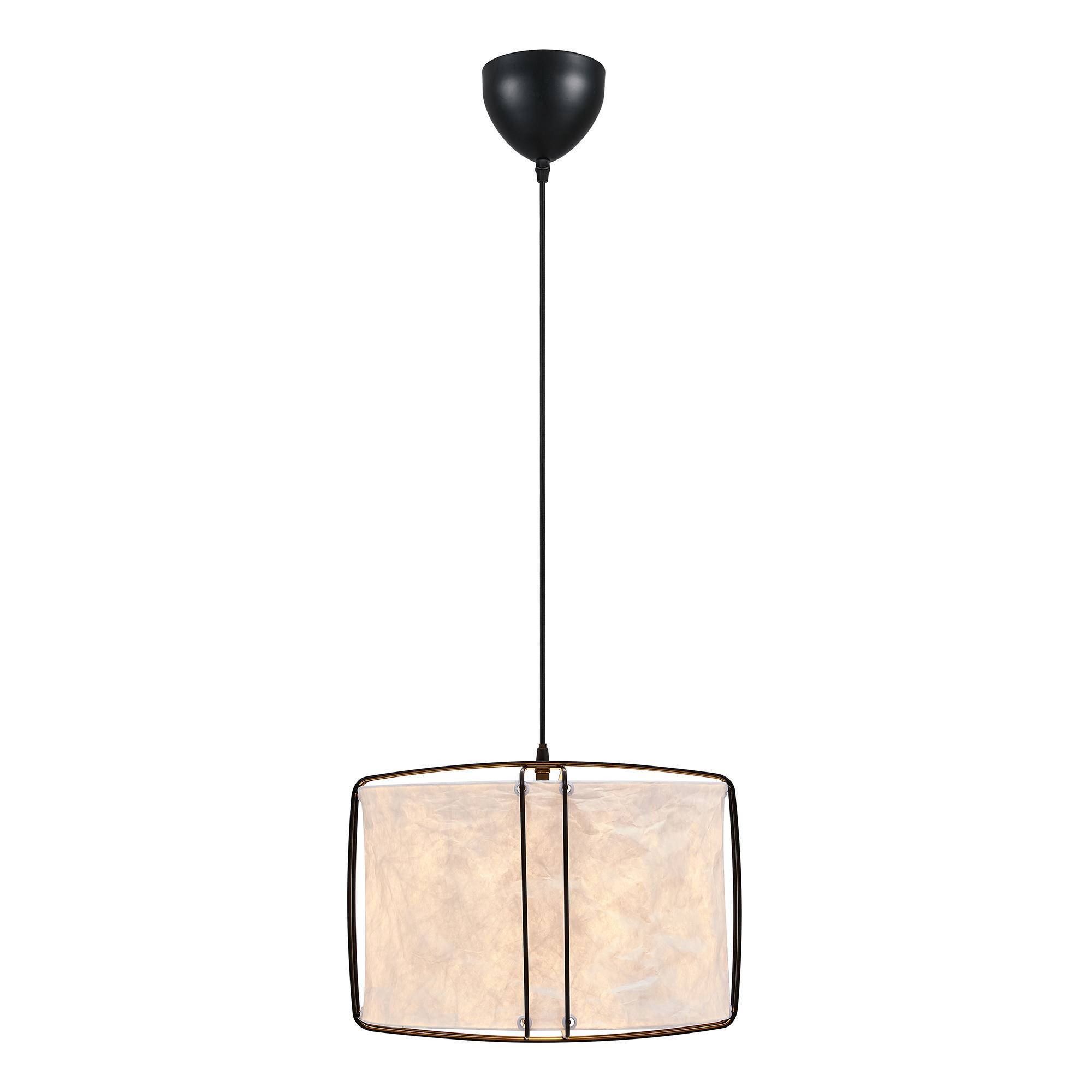 Nordlux hanglamp Cardine (Ø37,2 cm)