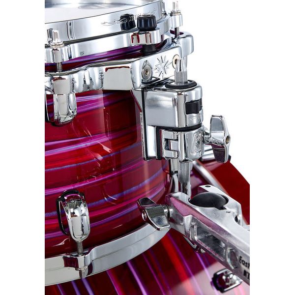 Tama Starcl. Walnut/Birch 5pcs -LPO