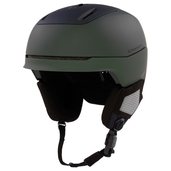 Oakley - Mod5 - Casque de ski