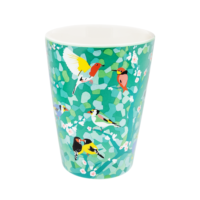 Mug 45 cl - Maxi Cup