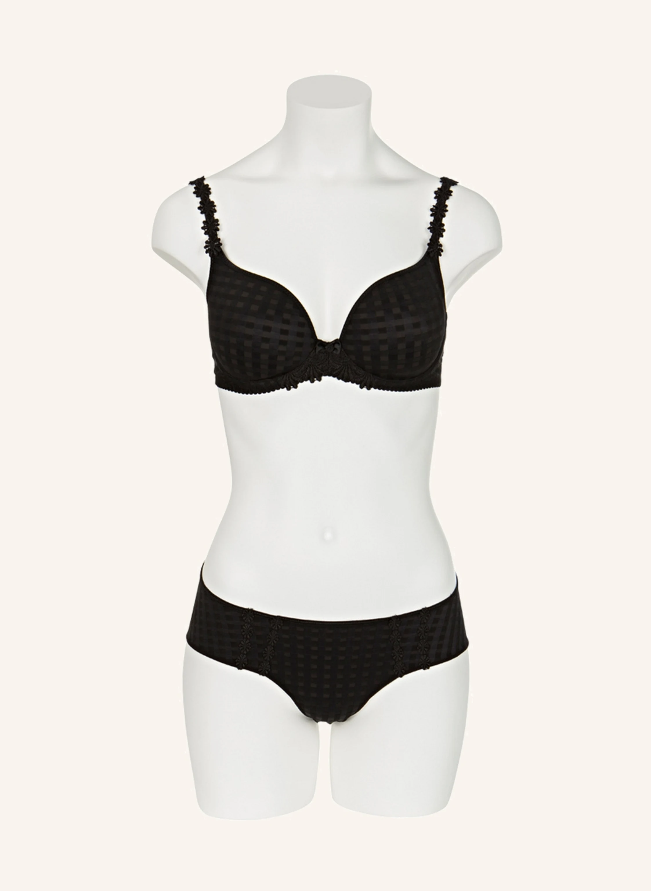 MARIE JO Panty AVERO