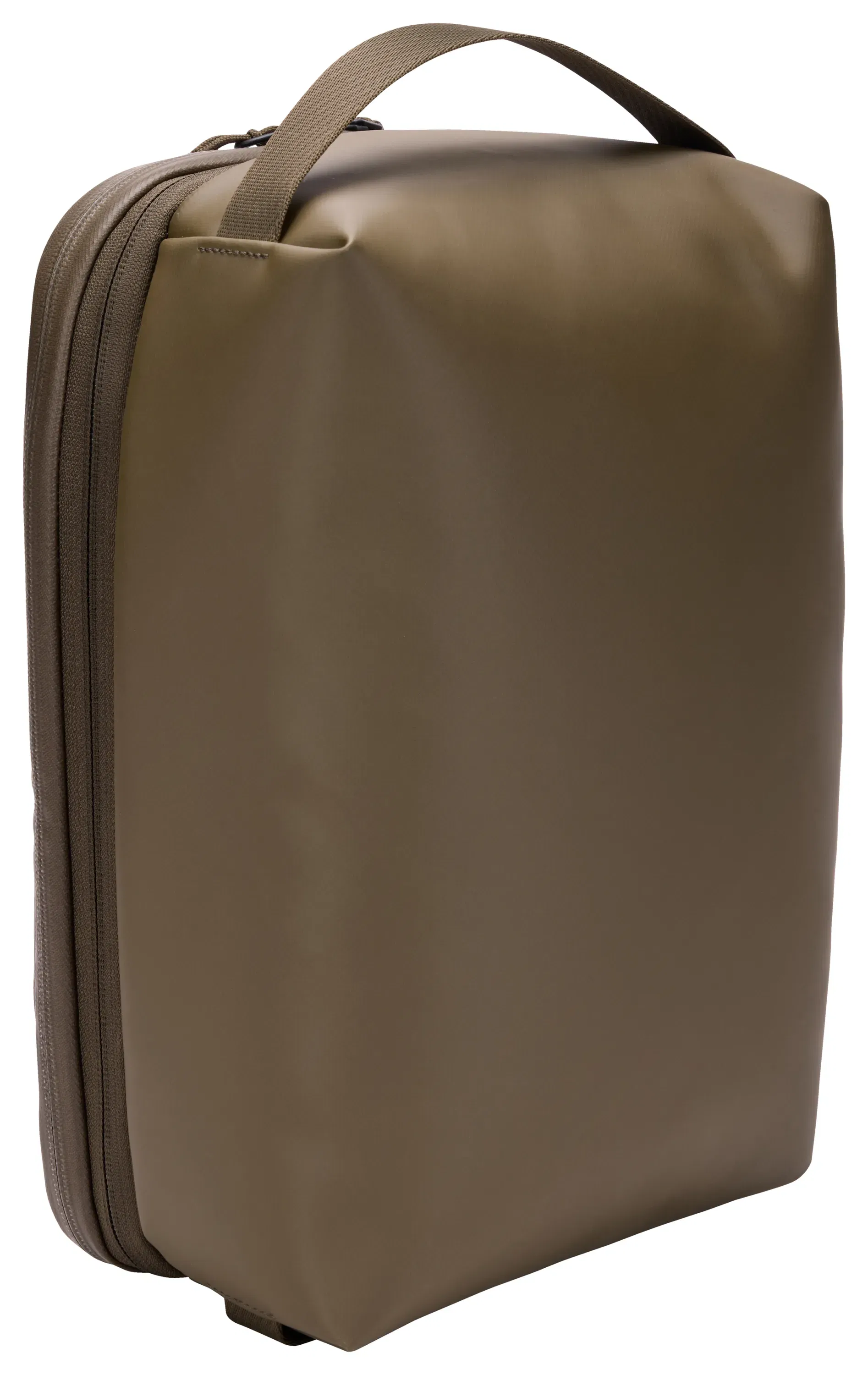 Thule Chasm Gear Cube L
