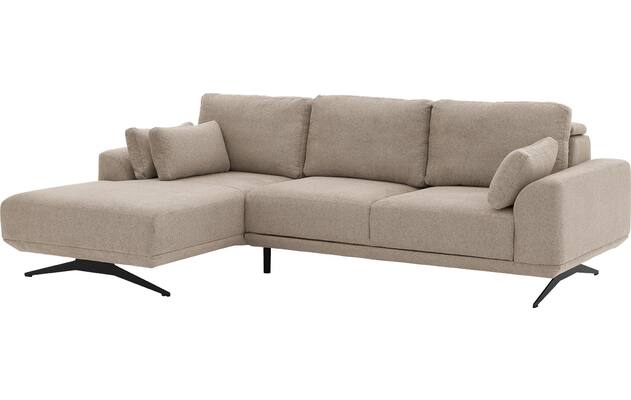 Loungebank Princess