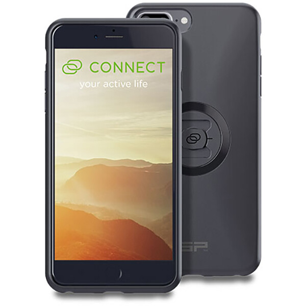 SP Connect - Coque Smartphone Phone Case - iPhone 8+|iPhone 7+|iPhone 6S+|iPhone 6+