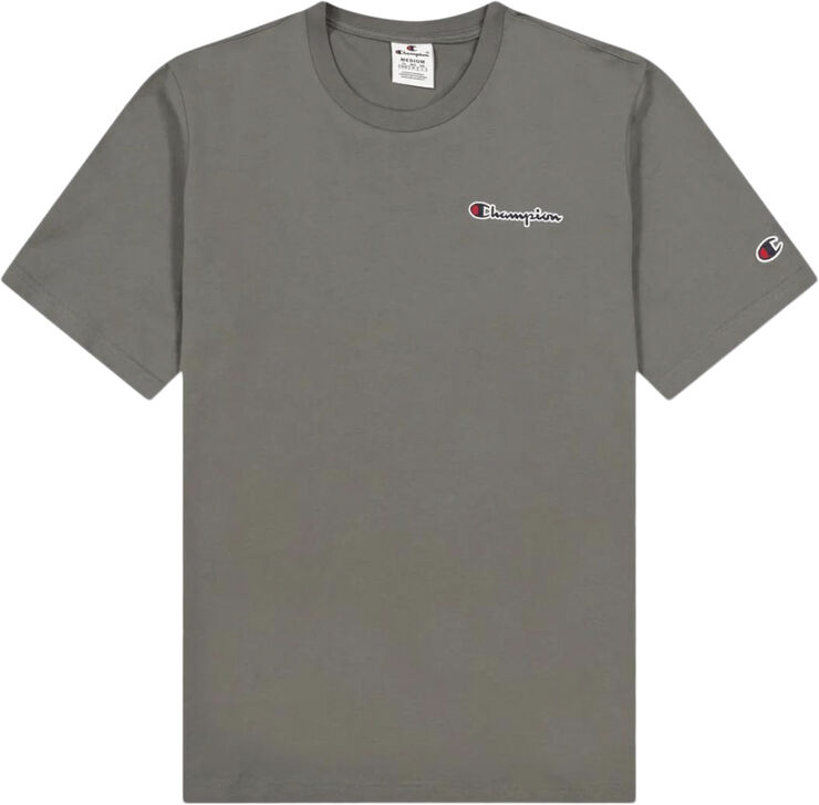 Champion CREWNECK T-SHIRT Es525