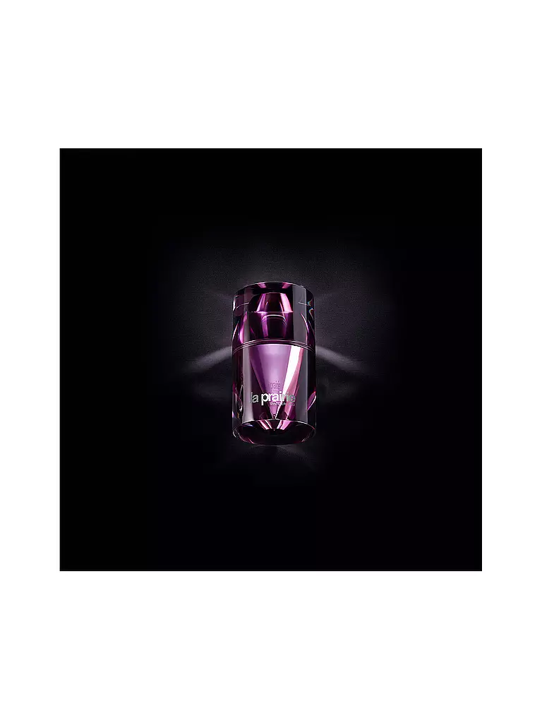 LA PRAIRIE Platinum Rare Cellular Night Elixir - Serum für die Nacht 20ml keine Farbe