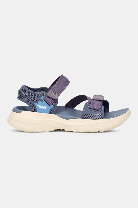 Teva Teva Zymic Sandaal Dames