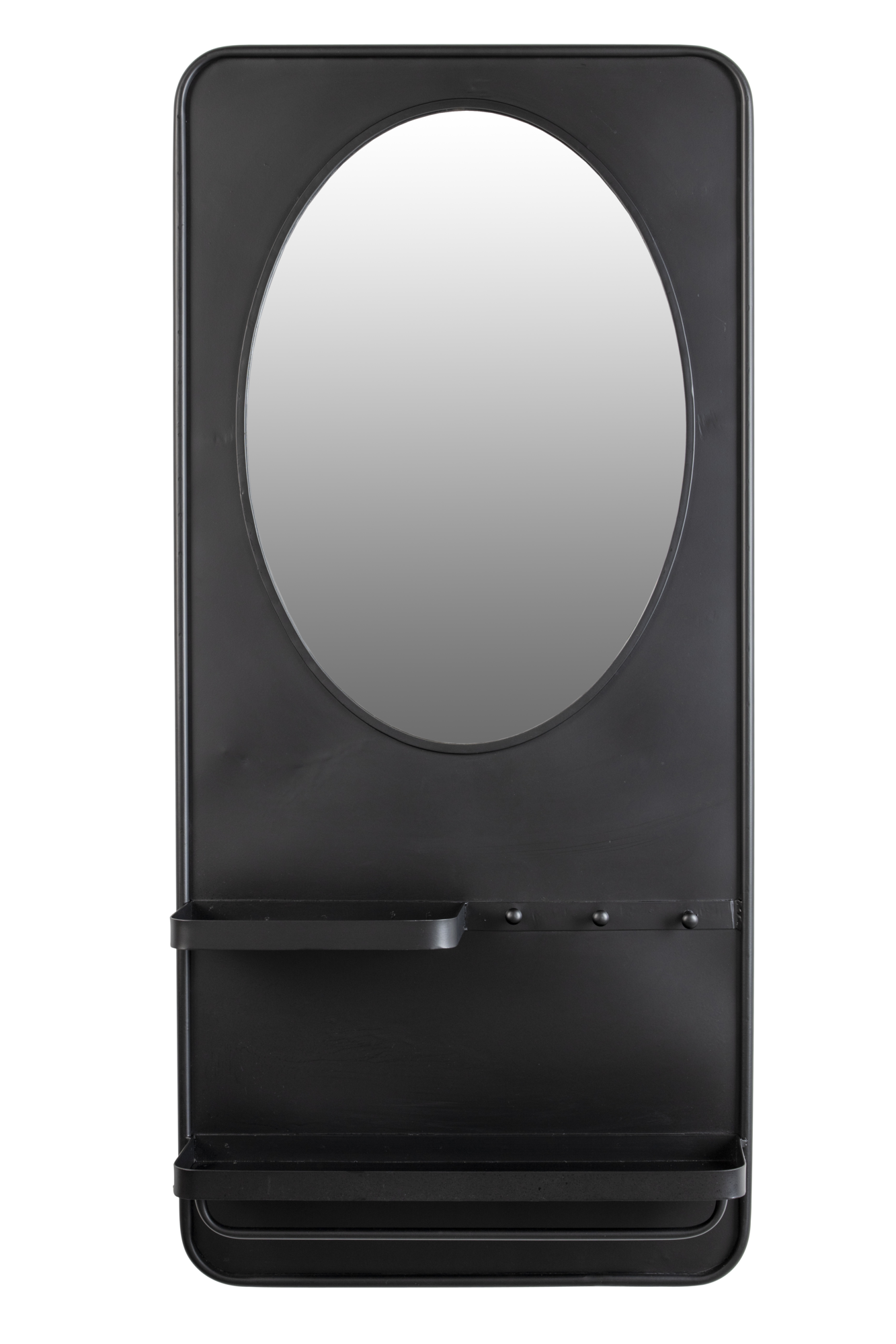 Rein Living spiegel Pascal Rein Living Pascal Spiegel L