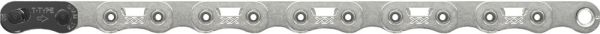Sram XO Eagle AXS DUB 12-Speed Geargruppe
