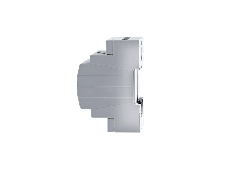 Elbro SwitchButler SMSB242BW 4G/Bluetooth Fernschalt- und Überwachungsmodul 4G/Bluetooth