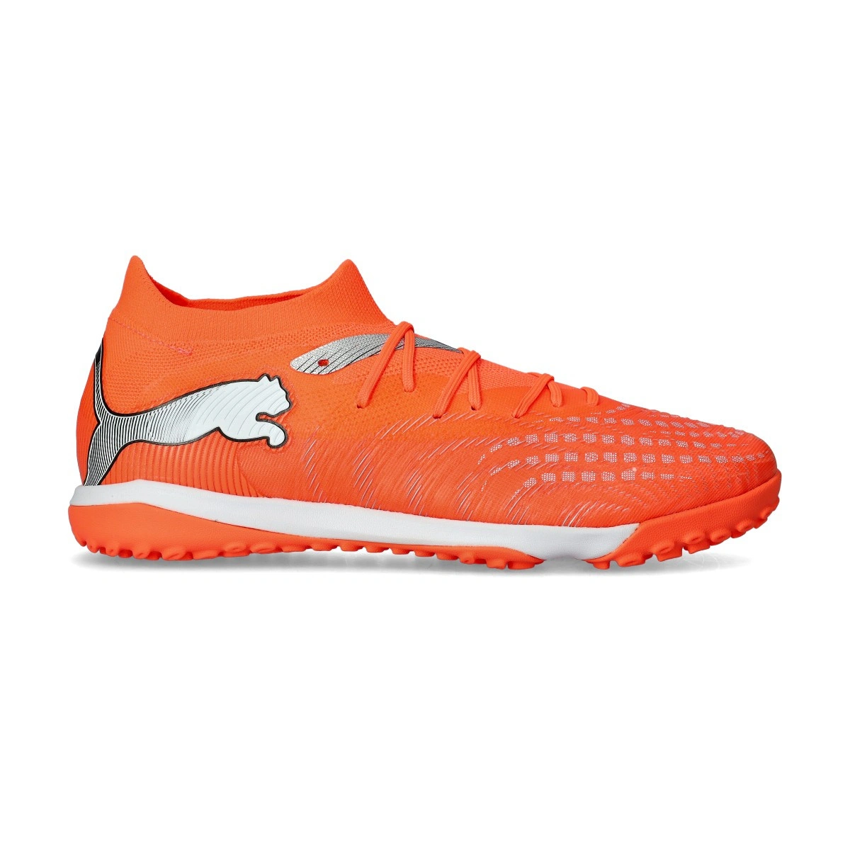 Chuteira Puma Future 9 Match Turf