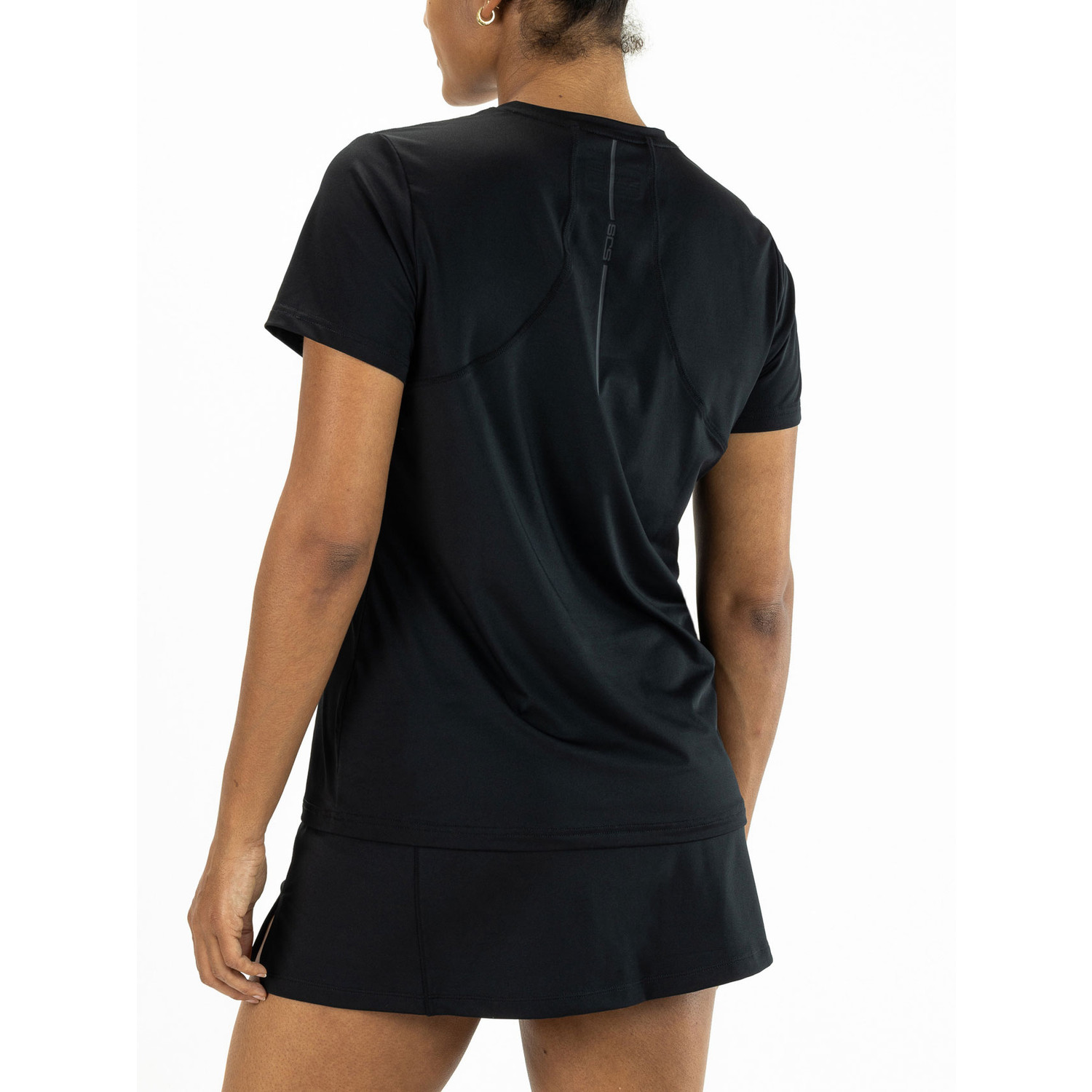 Sjeng Sports Ines Tee