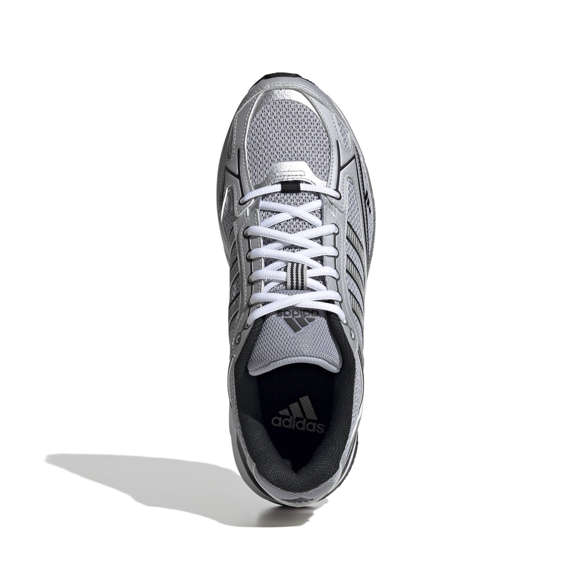 adidas Originals| Herren Sneaker SPIRITAIN 2000