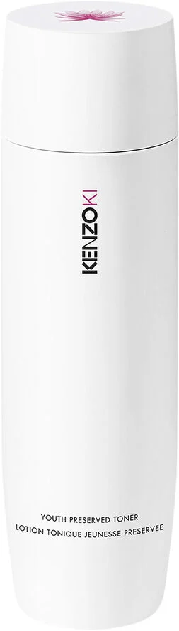 Kenzo Youth Flow - Youth Preserved Toner