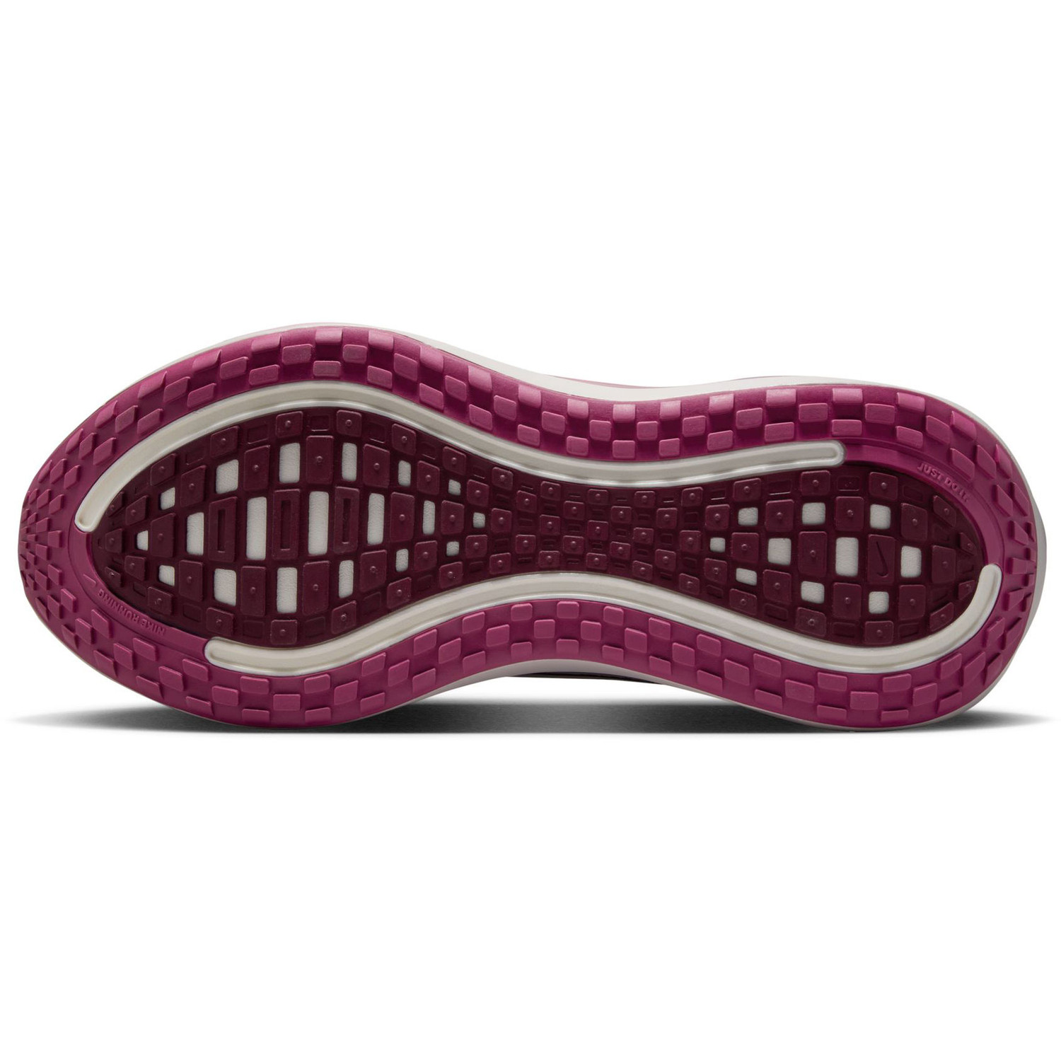 Nike Vomero Plus Dames