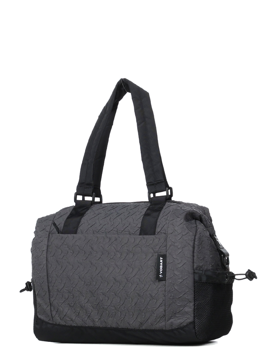 Sac de voyage Vogart Origami S 40 cm