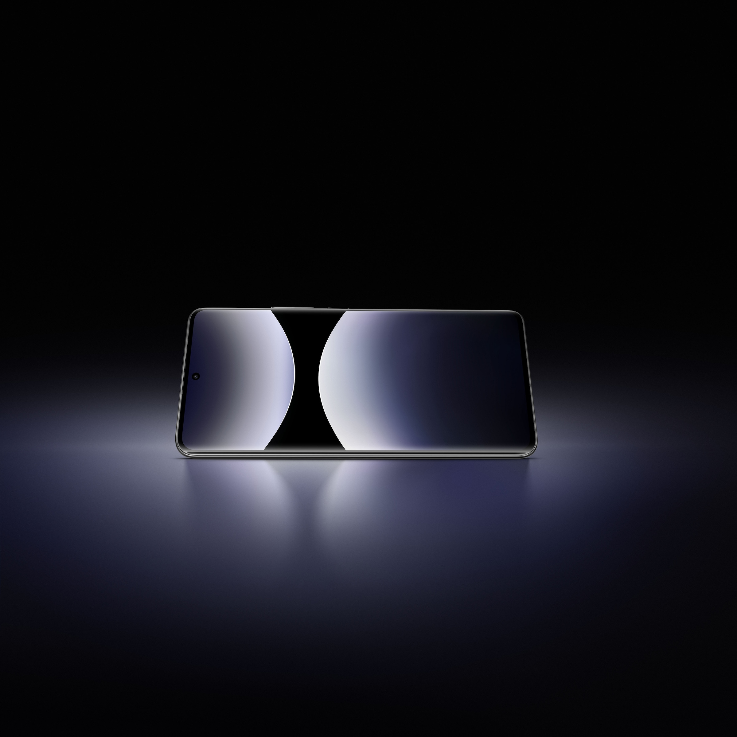 Xiaomi Smartphone »Redmi Note 14 Pro+ 5G« schwarz
