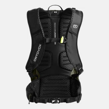 Ortovox Traverse 20